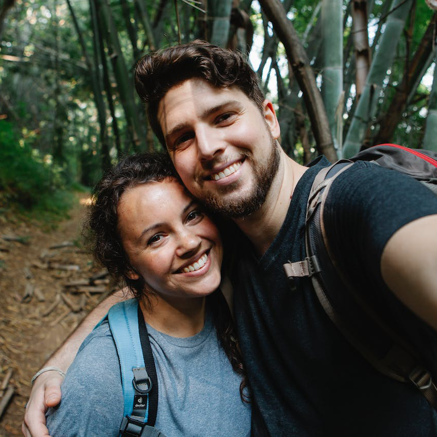 Lee más sobre el artículo Exploring the Cuisine of Marrakech